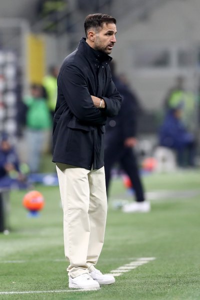 Интер Комо1