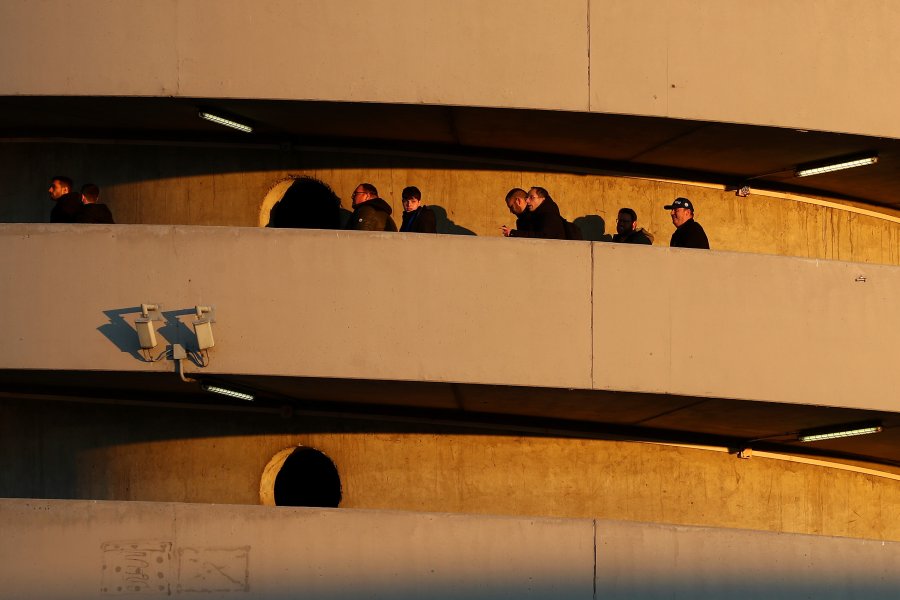 Интер Комо1