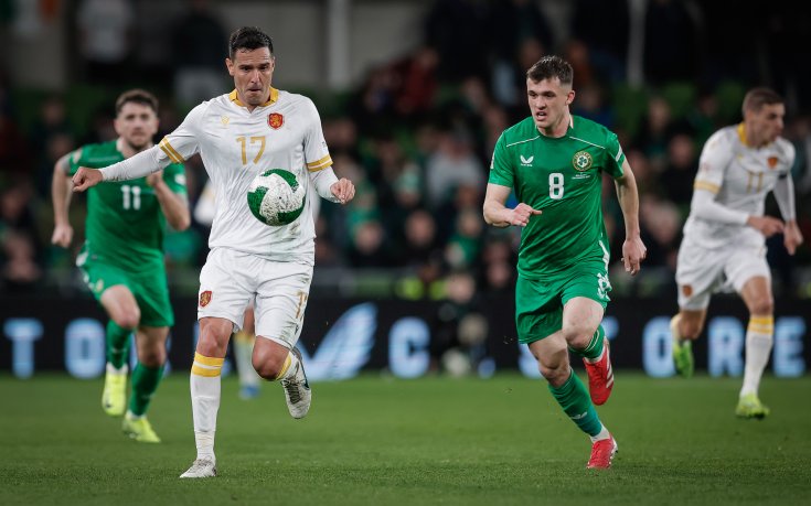 Жоро Миланов влезе от пейката за Динамо Букурещ при безлично реми в дербито с ФКСБ