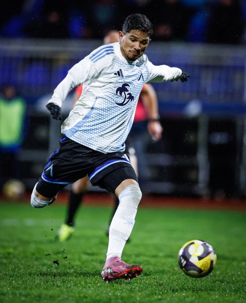 Спартак Варна Левски1