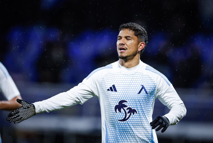 Спартак Варна Левски1