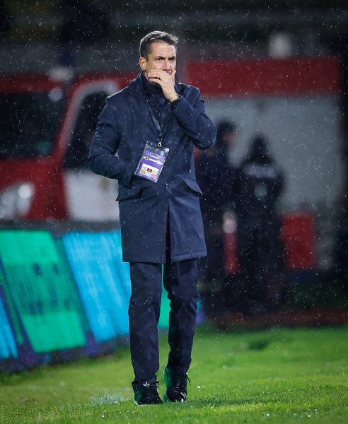 Спартак Варна Левски1