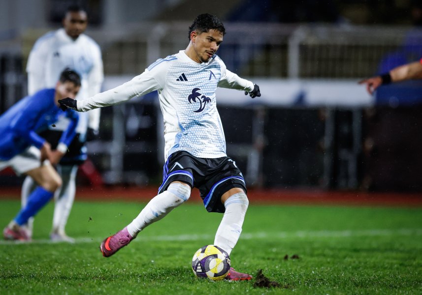 Спартак Варна Левски1