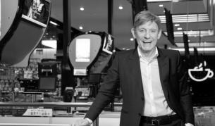 Валери Николов