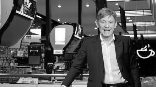 Валери Николов