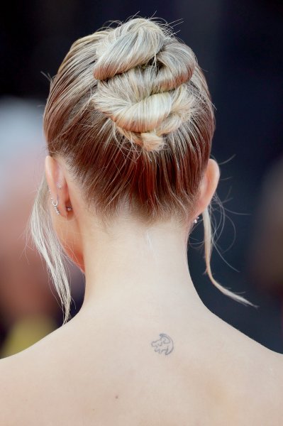 Маги Корсейро1