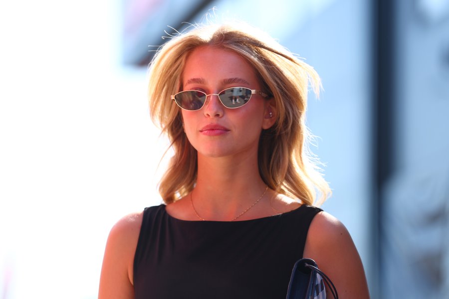 Маги Корсейро1