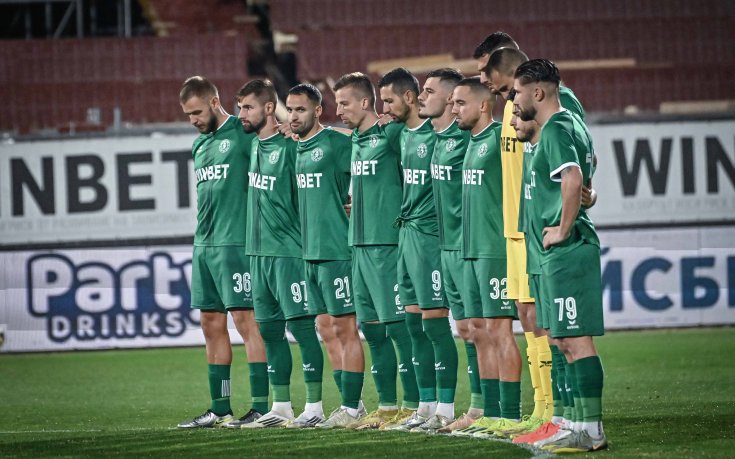 Добри новини за Ботев Враца от ФИФА