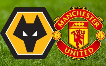 Манчестър Юнайтед пред нов тест сред 