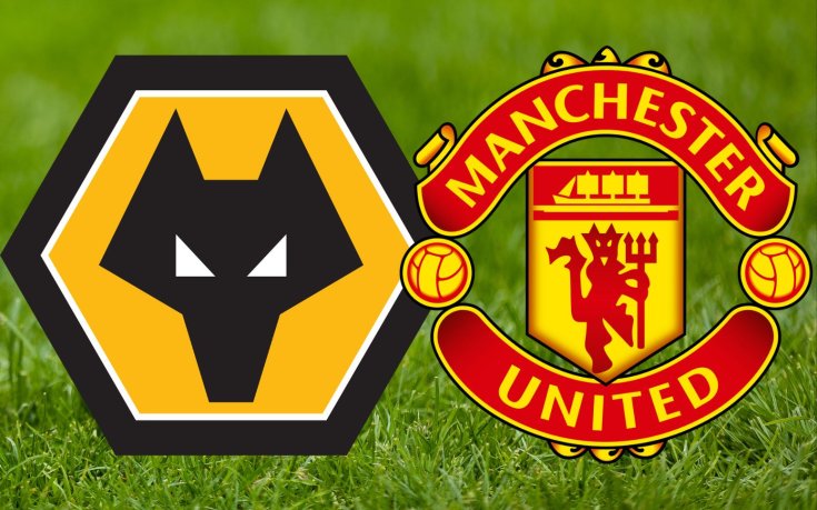 Манчестър Юнайтед пред нов тест сред 