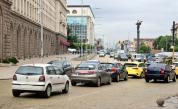 <p>България казва &bdquo;не&ldquo; на европейската забрана за двигатели с вътрешно горене през 2035 г.</p>
