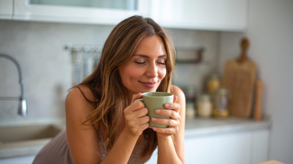 Една чаша време за теб – защо чаят е новият символ на self-care културата