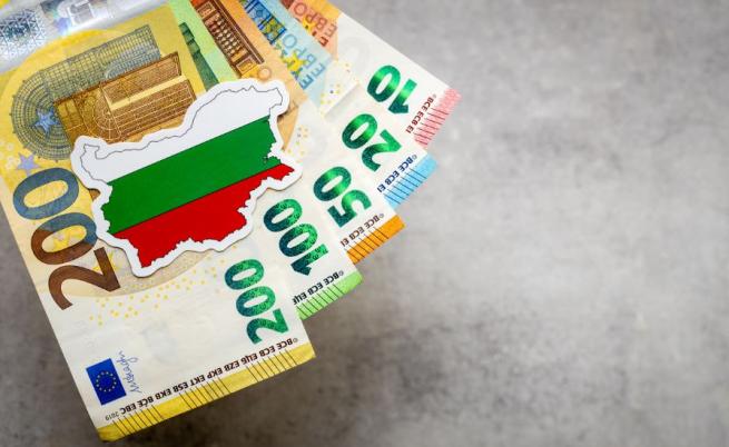 Бюджет 2026: Социалните партньори не успяха да постигнат пълно съгласие