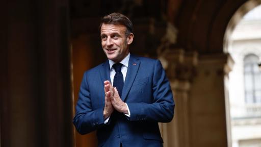 Стармър, Макрон и Мерц се срещат със Зеленски в Лондон.