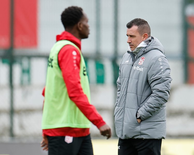 ЦСКА 1948 и Добруджа1