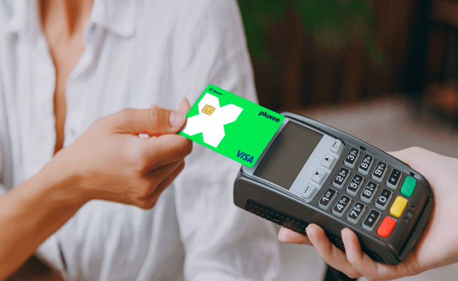 Как електронните ваучери за храна оптимизират административните процеси?