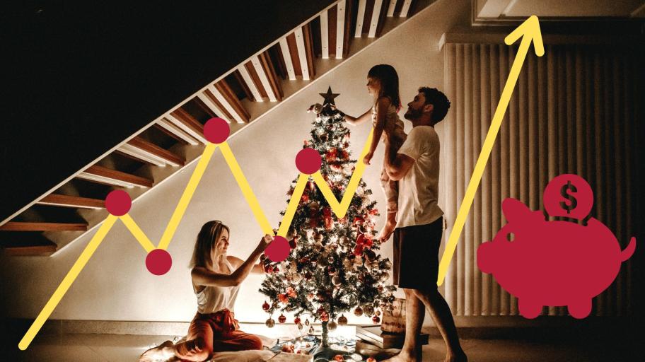 Инвестицията: Подарък с дългосрочна мисия