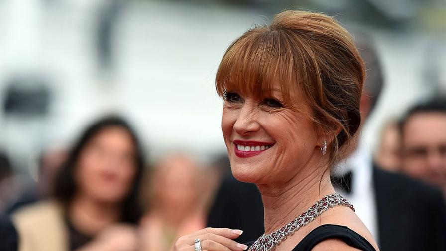 Джейн Сиймур: Догодина навършвам 75 и съм много сексуално активна