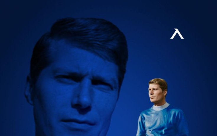 Левски със силни думи за Никола Котков