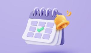 Кога имате право на допълнителен платен отпуск извън годишния