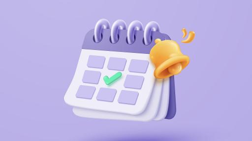 Кога имате право на допълнителен платен отпуск извън годишния