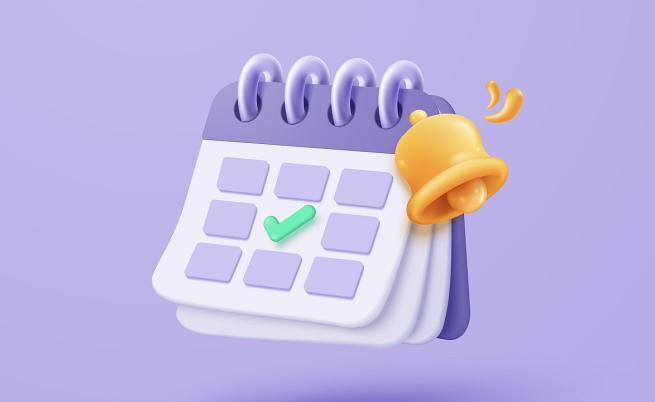 Кога имате право на допълнителен платен отпуск извън годишния