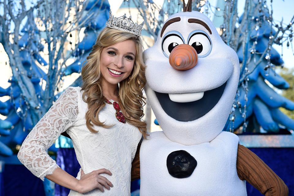 коледни филми