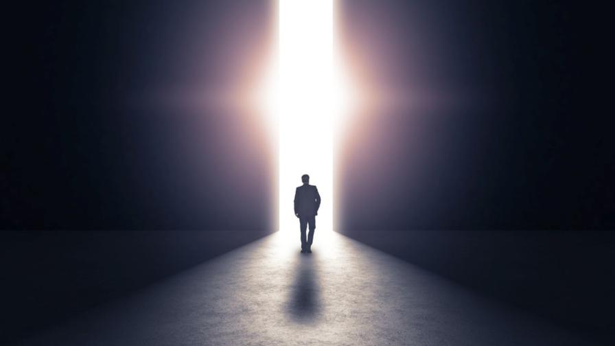 Пет врати, които светът не смее да отвори – и тайните, които шепнат зад тях