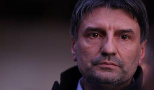 Каква е организацията на полицията за протестите срещу кабинета "Желязков"