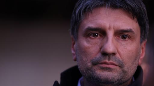 Каква е организацията на полицията за протестите срещу кабинета "Желязков"