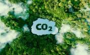 ЕС постигна ключово споразумение за 90% намаление на емисиите до 2040 г.