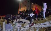 Трагедия в Мароко: Най-малко 19 загинали при срутване на две сгради във Фес