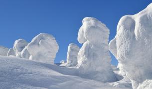 Снимката е илюстративна