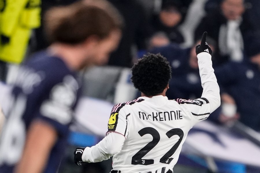 Ювентус Пафос1