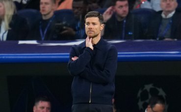 Реал Мадрид с извънредно решение