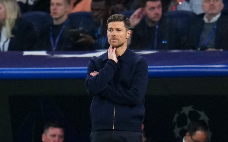 Реал Мадрид с извънредно решение