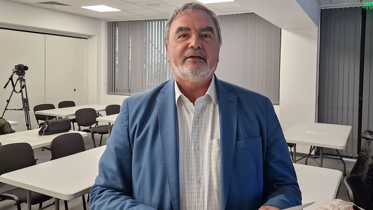 Доц. Кунчев успокои: Грипната вълна не е по-силна, ваксината пази