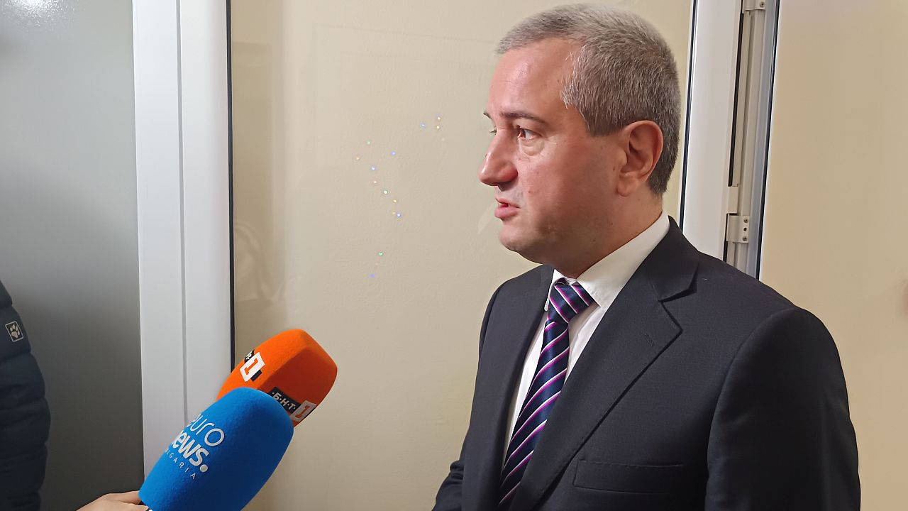 Социалната комисия прие бюджета за догодина