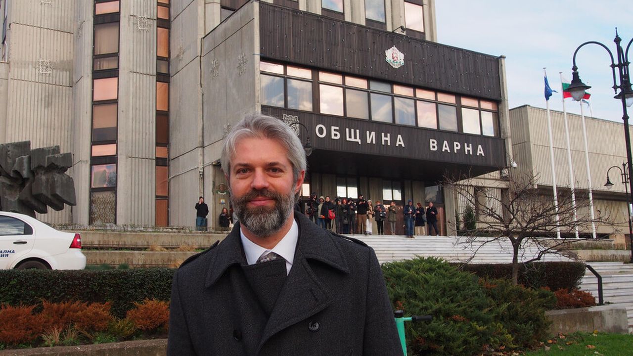 Горната инстанция потвърди размера на паричната гаранция на Благомир Кoцев