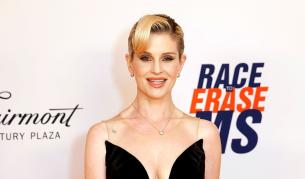 "Махайте се!": Кели Озбърн разкри истината за драстичното си отслабване