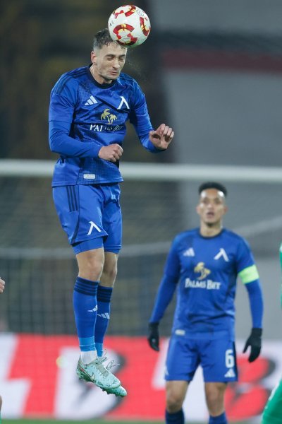 Левски Витоша1