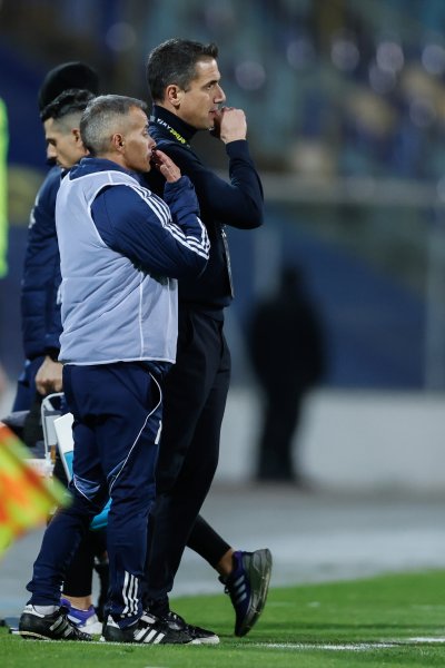 Левски Витоша1