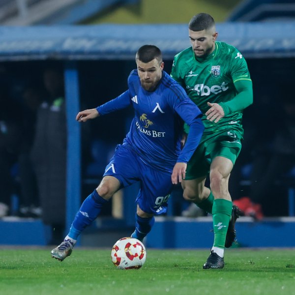 Левски Витоша1