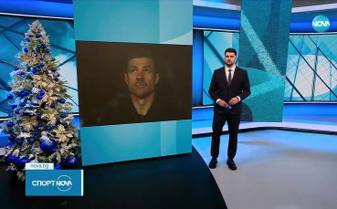 Чаби Алонсо остава начело на Реал