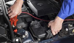 <p>Кое първо &ndash; плюсът или минусът</p>