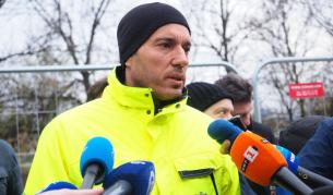 Васил Терзиев