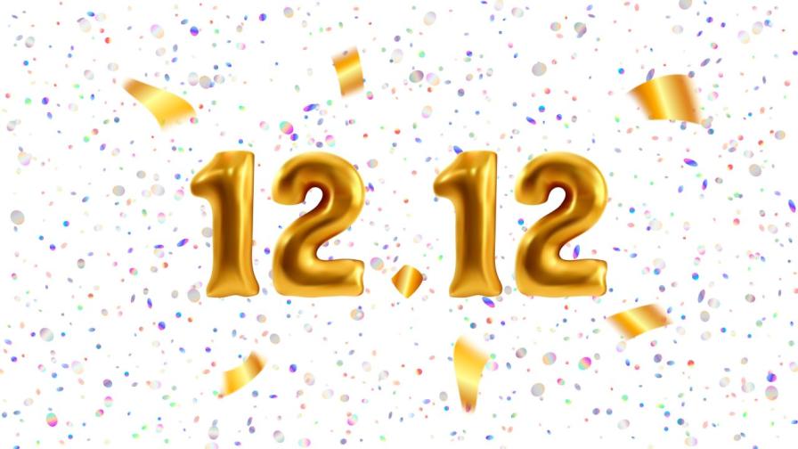 Огледална дата 12.12: Магия за сбъдване на най-дълбокото ви желание