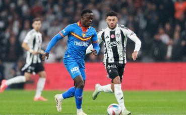 РБ Лайпциг се прицели в още едно от откритията на Станимир Стоилов