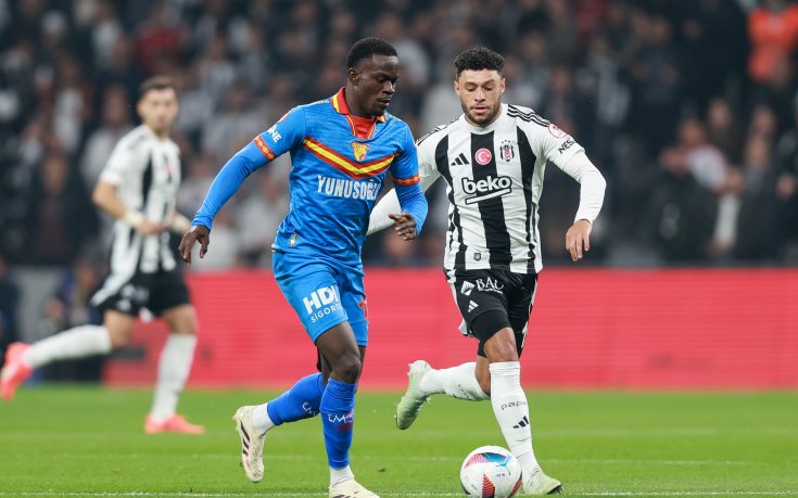 РБ Лайпциг се прицели в още едно от откритията на Станимир Стоилов