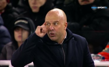 Преди кръга във Висшата Лига (16-и кръг, 12.12.2025)